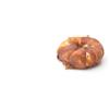 friGERA Rawhide Ring with Chicken 1pc ø 6cm