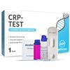 SCREEN ITALIA Srl Subito Checkup Test CRP Proteina C-Reattiva