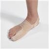 F.G.P. Srl FGP Hallux Pro Tutore per Alluce Valgo Sinistro M