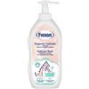 TIGI HOLDING LIMITED Fissan Bagno Delicato 400ml