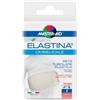 PIETRASANTA PHARMA SpA Master-Aid Kit Ombelicale Rete Tubolare Elastica e Garze Sterili