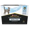 NESTLE' PURINA PETCARE IT. SpA Nestlé Purina Feline Hydra Care Pollo 75g