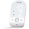 SAFETY SpA Prontex XFull Misuratore di Pressione Digitale Automatico