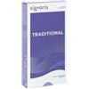 SIGVARIS Srl Sigvaris Traditional 503 CCL2 Bracciale Autoreggente Beige S