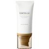 SKIN1004 Madagascar Centella Air-Fit Suncream Light 50 ml
