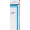 DERMOACID DETERGENTE DELICATO 200 ML