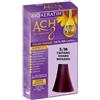 BIOKERATIN ACH8 COLOR PRODIGE 5/M CASTANO CHIARO MOGANO