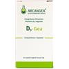 ARCANGEA D3 GEA 60 CAPSULE