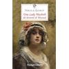 Passigli Una Lady Macbeth del distretto di Mcensk
