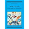 La Conchiglia Capritudine. Modi e mode dell'Isola Azzurra