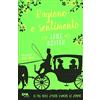 De Agostini Ragione e sentimento. Con e-book