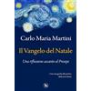 TS - Terra Santa Il vangelo del Natale