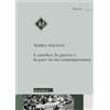 MORCELLIANA I cattolici, la guerra e la pace in età contemporanea