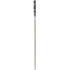 Bosch 1x Punta PRO Wood HSS Installation (per Legno duro, Sandwich metallico, Ø 18,00 mm, Professional Accessorio Trapano/avvitatori rotanti, Martello perforatore)