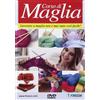 Softwing Corso Di Maglia (DVD)
