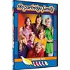Sony Pictures Home The Partridge Family: Season 2 (DVD) Shirley Jones David Cassidy Danny Bonaduce