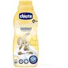 CHICCO (ARTSANA SpA) Chicco Ammorbidente Tenera Carezza Delicato e Ipoallergenico 750ml