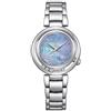 Citizen Orologio Donna EM1110-81N