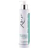 REV PHARMABIO Srl REV Dermogel Liquido 250ml