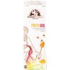 ERBENOBILI Srl PROTEGOL 15ml