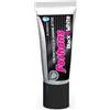 URAGME Srl Forhans - Black4White Dentifricio 12 ml