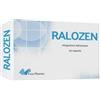 FERA PHARMA Srls RALOZEN 20CPR