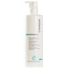 SIFARMA SpA Div. Canova Sifarma - Sensiquell Cr.Deterg.400ml