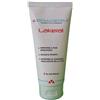 BRADERM Srl BRADERM LAKERAL 100ML