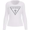 GUESS T-shirt ml