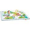 DOREL ITALIA SpA TINY LOVE SUPER MAT