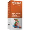 ALGEM NATURA Srl DRAINGEM XL Cellulite Fr.Bosco