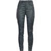GUESS - Pantalone