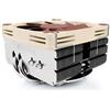 NOCTUA Dissipatore Ad Aria Noctua NH-L9x65 92mm
