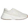 Liu-jo Sneakers Donna - Liu-jo - Bf5017p0304