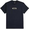 G-star T-shirt Uomo - G-star - D25967-c812