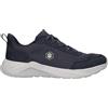 Lumberjack Sneakers Uomo - Lumberjack - Smh9211-001 R21