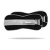 GymBeam Cavigliere e Polsiere da 1 kg
