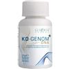 FORZA VITALE KD-GENOM DNA 60 Cpr FVT