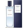 JAVYK ITALIA Srl Verset Parfums Together Profumo Uomo 50 ml