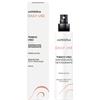 ASPERSINA TONICO VISO 250ML