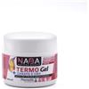 pharmalife-research NA BA TERMO GEL 250ML