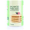 enervit ENERZONA BALANCED PANCAKES320G