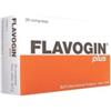 Baif Flavogin Plus Integratore per il microcircolo 30 confetti