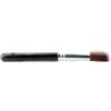 Rougj pennello etoile blush/terre/illuminanti