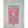 Polifarma Bergamon Intimo Lenitivo 200 Ml