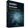 AOMEI Backupper Technician Plus 6.9.2