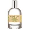 Alyssa Ashley Marijane - 50 ML