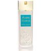 Alyssa Ashley Ambre Marine - 100 ML