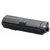 UTAX Toner compatibile con Utax 1T02RV0UT0 (PK-1010) - nero