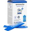 PROMOPHARMA SpA AMINOVITA PLUS SONNO FA20STICK